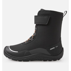 Черевики Reimatec Barefoot Talvella Junior 5400151A-9990